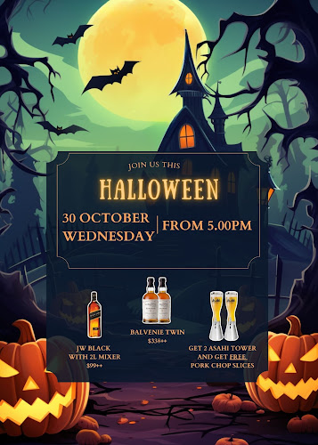 114 Tg Pagar Rd, Singapore 088529