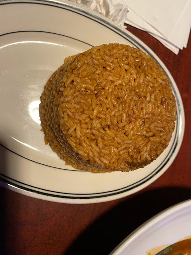 Lounge «Murphys Mansion», reviews and photos, 10051 Whitehurst Dr, Dallas, TX 75243, USA