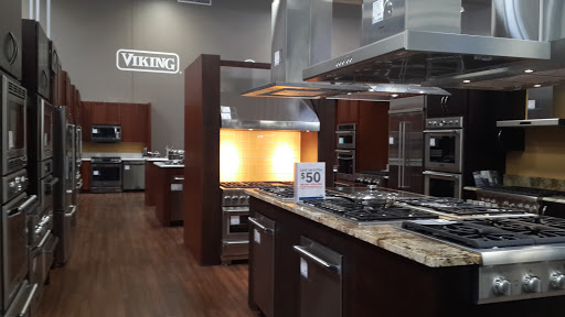 Electronics Store «Best Buy», reviews and photos, 2800 N Central Expy, Plano, TX 75074, USA