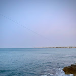 Photo n°7 de l'avis de Samu.o fait le 25/07/2023 à 23:22 sur le  Saint Maria of Colonna à Trani