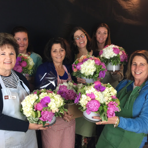 Florist «Fiori Floral Design», reviews and photos, 1126 N 84th St, Seattle, WA 98103, USA