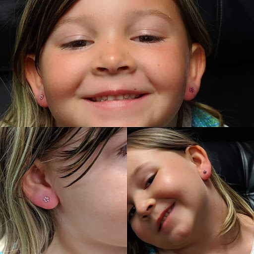 Explore filler tattoo ideas for guys, creative tattoo ideas in Powell, available at Against All Odds Tattoos and Piercings