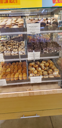 Grocery Store «Whole Foods Market», reviews and photos, 6601 S Fry Rd, Katy, TX 77494, USA