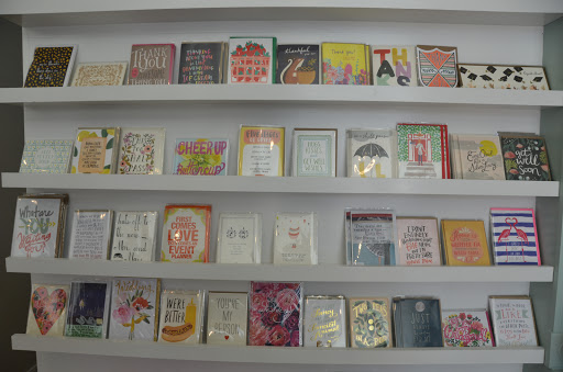 Boutique «Lily Jane», reviews and photos, 40 Public Square, Columbia, TN 38401, USA