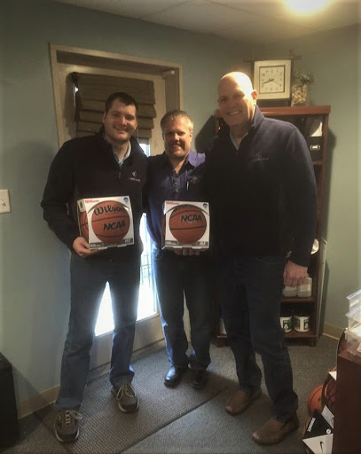 HVAC Contractor «Arctic Bear Plumbing, Heating & Air Inc.», reviews and photos