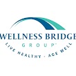 Wellness Bridge Group