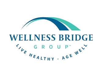 Wellness Bridge Group