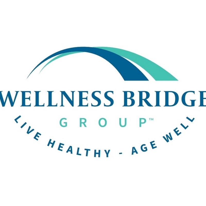 Wellness Bridge Group