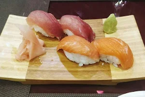 Suki Sushi Japanese & Korean Restaurant (Diplomatic Enclave) image