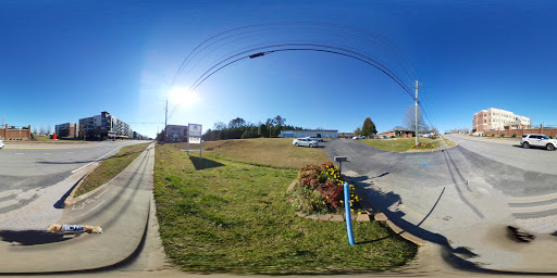 Auto Repair Shop «Friendship Complete Automotive Care», reviews and photos, 393 US-23, Suwanee, GA 30024, USA