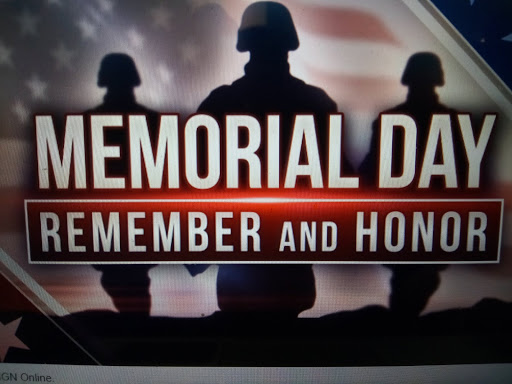 Pawn Shop «Pawn Star», reviews and photos, 7294 FL-54, New Port Richey, FL 34653, USA