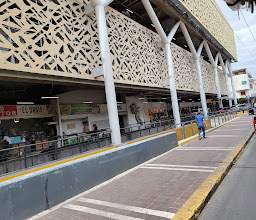 Tacos y quesadillas Carmelita photo