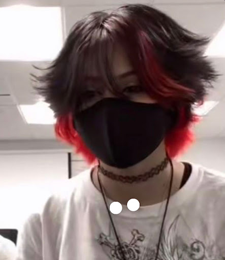 Hair Salon «Great Clips», reviews and photos, 1718 N Locust Ave, Lawrenceburg, TN 38464, USA