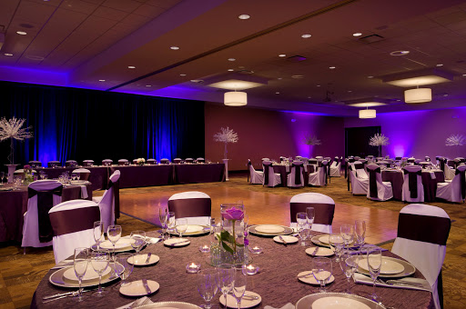 Banquet Hall «700 Beta Banquet & Conference Center», reviews and photos, 700 Beta Dr, Mayfield, OH 44143, USA