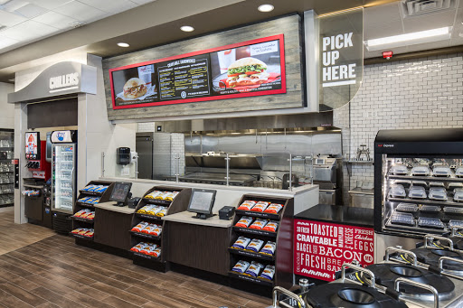 Convenience Store «Dash In», reviews and photos, 6305 Crain Hwy, La Plata, MD 20646, USA