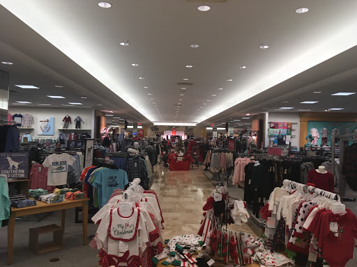 Department Store «Nordstrom Short Pump Town Center», reviews and photos, 11812 W Broad St, Richmond, VA 23233, USA