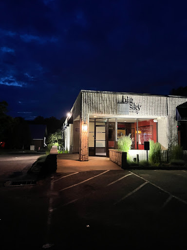 Gym «Big Sky», reviews and photos, 526 Hopmeadow St, Simsbury, CT 06070, USA