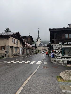 Agence Peak Chevallier Immobilier Les Houches à Les Houches