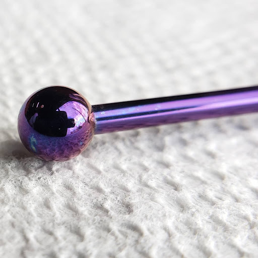 Explore moon phases tattoo ideas, creative tattoo ideas in Kokomo, available at Beatnik piercing & jewelry