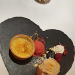 Photo n°8 de l'avis de Sylwia. fait le 30/01/2020 à 09:29 sur le  Hotel Kleins Wiese à Schmallenberg