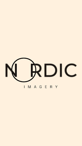 Nordic Imagery - Taastrup
