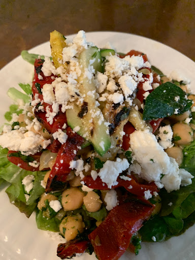 Catering «Celine and Company», reviews and photos, 49 Broadway, Asheville, NC 28801, USA