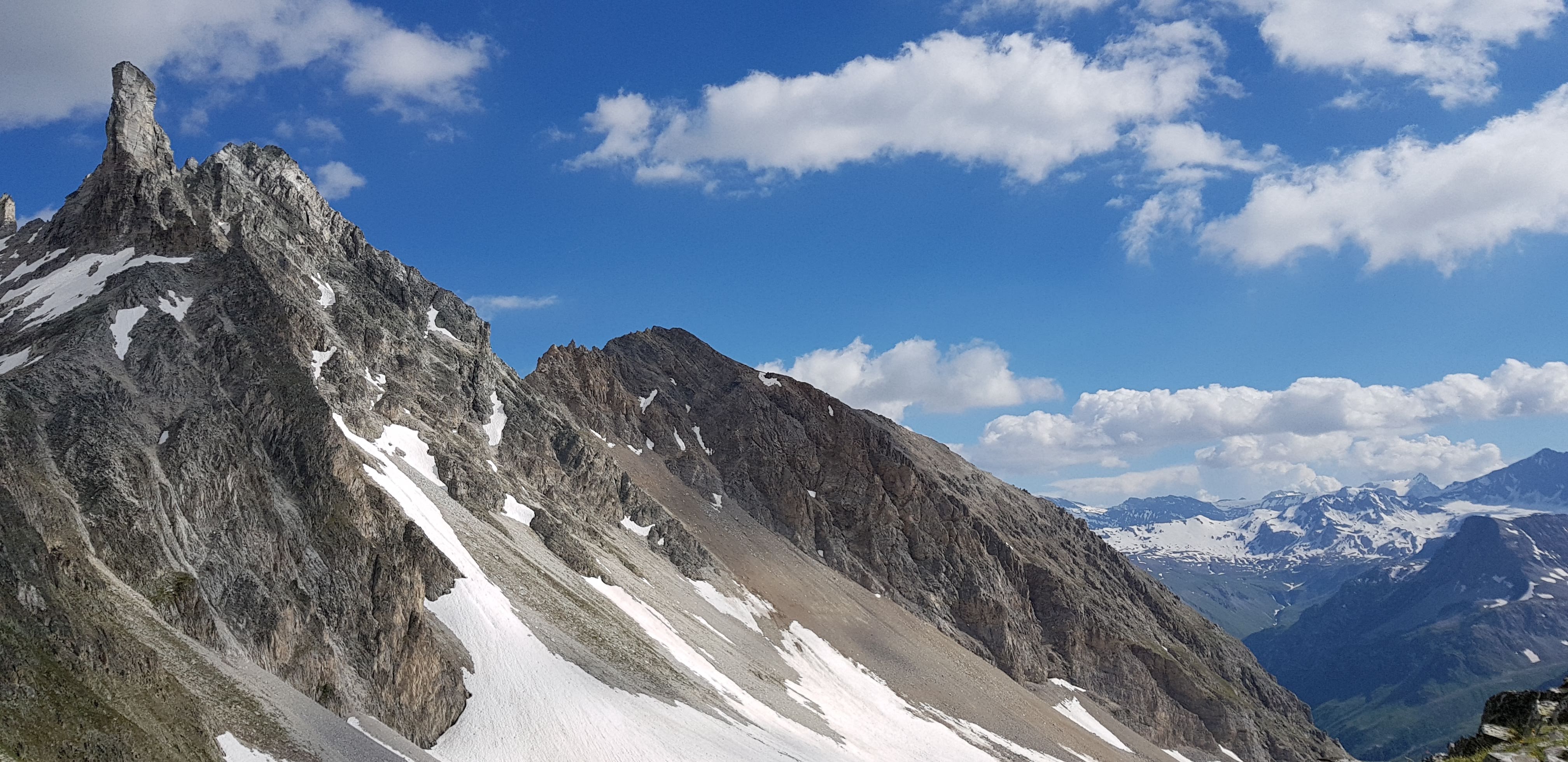 Photo n° 28 de l'avis de Jean-Luc.O fait le 27/04/2019 à 06:13