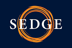 Sedge Estate Agents image