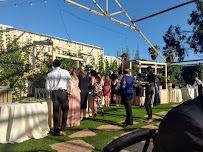 Events by Rincon - Photo 4 - Car repair in Carpinteria, CA, Santa Barbara