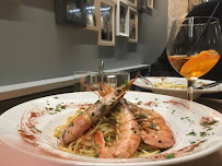 Plats et boissons du Restaurant italien GUSTO à Tours - n°19