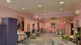 Salon de coiffure Indigo Coiffure 04000 Digne-les-Bains