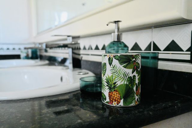 Photos du propriétaire Bed & Breakfast Aura Relais 60026 Numana