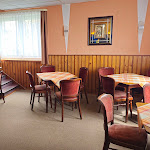 Photo n°3 de l'avis de Özcan.r fait le 25/04/2024 à 11:27 sur le  Konditorei Doreen Wirsing & Cafe Alfred à Eisfeld