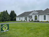 Nurturing Care - Photo 2 - Car repair in , York