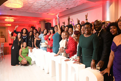 Banquet Hall «Cosmopolitan», reviews and photos, 1377 NJ-23, Wayne, NJ 07470, USA