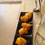 Photo n°13 de l'avis de Fra. fait le 24/02/2024 à 20:14 sur le  La Cantinella Petrasia à Villammare