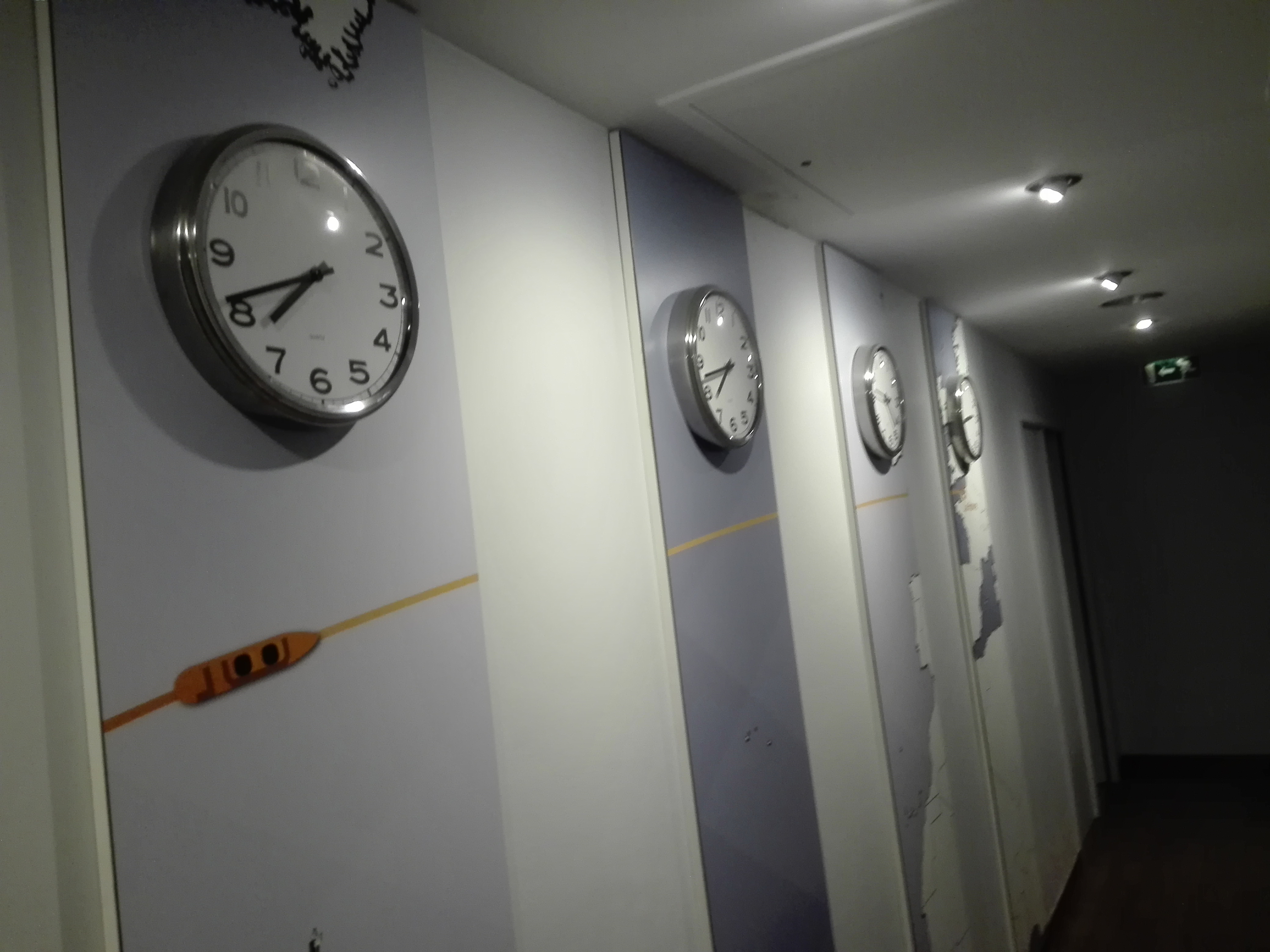 Photo n° 41 de l'avis de Sébastien.a fait le 30/06/2018 à 19:04