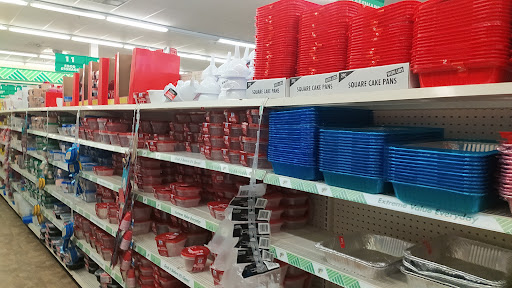 Dollar Store «Dollar Tree», reviews and photos, 370 US-130 #5, East Windsor, NJ 08520, USA