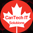 CanTech IT Solutions
