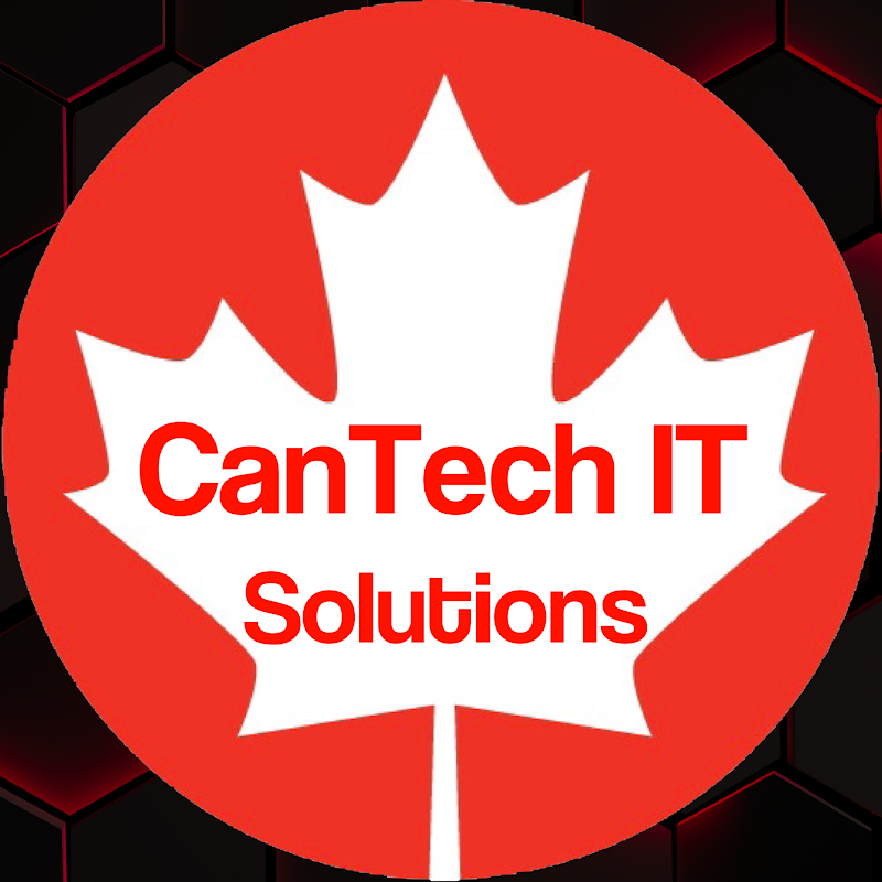 CanTech IT Solutions