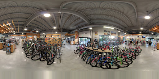 Bicycle Store «Bicycle Sport Shop», reviews and photos, 12005 Bee Cave Rd, Austin, TX 78733, USA