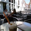 Schloss Cafe