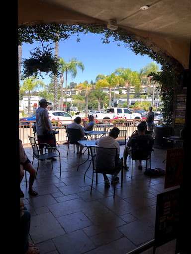 Car Wash «Laguna Niguel Car Wash», reviews and photos, 30081 Crown Valley Pkwy, Laguna Niguel, CA 92677, USA