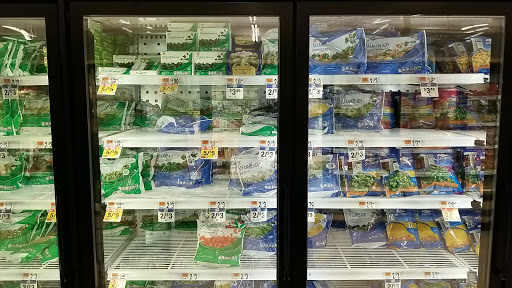 Supermarket «Super Stop & Shop», reviews and photos, 1 Lefante Way, Bayonne, NJ 07002, USA