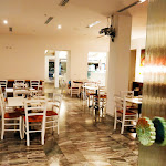 Photo n°10 de l'avis de Zsuzsanna.s fait le 20/09/2020 à 08:15 sur le  Hotel Boutique Jatika à Vignola Mare