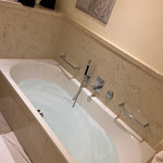 Photo n°10 de l'avis de Expert.f fait le 14/02/2022 à 15:55 sur le  The Charles Hotel, a Rocco Forte Hotel à Munich