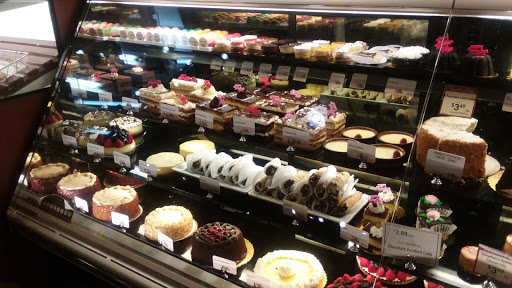 Grocery Store «The Fresh Market», reviews and photos, 1200 E Main St, Spartanburg, SC 29307, USA