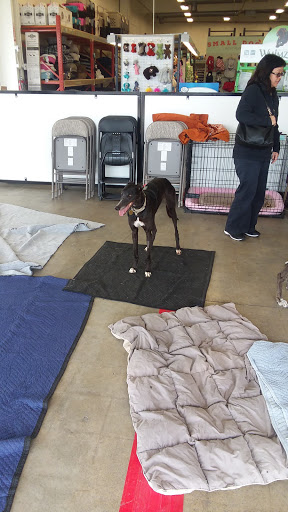 Pet Supply Store «Centinela Feed & Pet Supplies», reviews and photos, 22840 Hawthorne Blvd, Torrance, CA 90505, USA