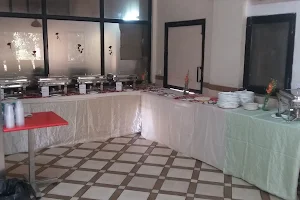 SPICES F&B CATERING image
