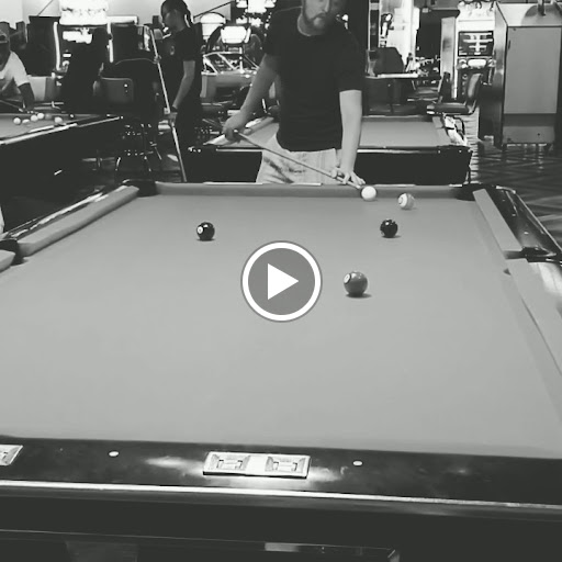 Bowling Alley «Bowlero Kennesaw», reviews and photos, 775 Cobb Pl Blvd NW, Kennesaw, GA 30144, USA